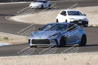 media/Oct-18-2025-Nasa (Sat) [[47b537a347]]/HPDE 1  and  2/Turn 3/